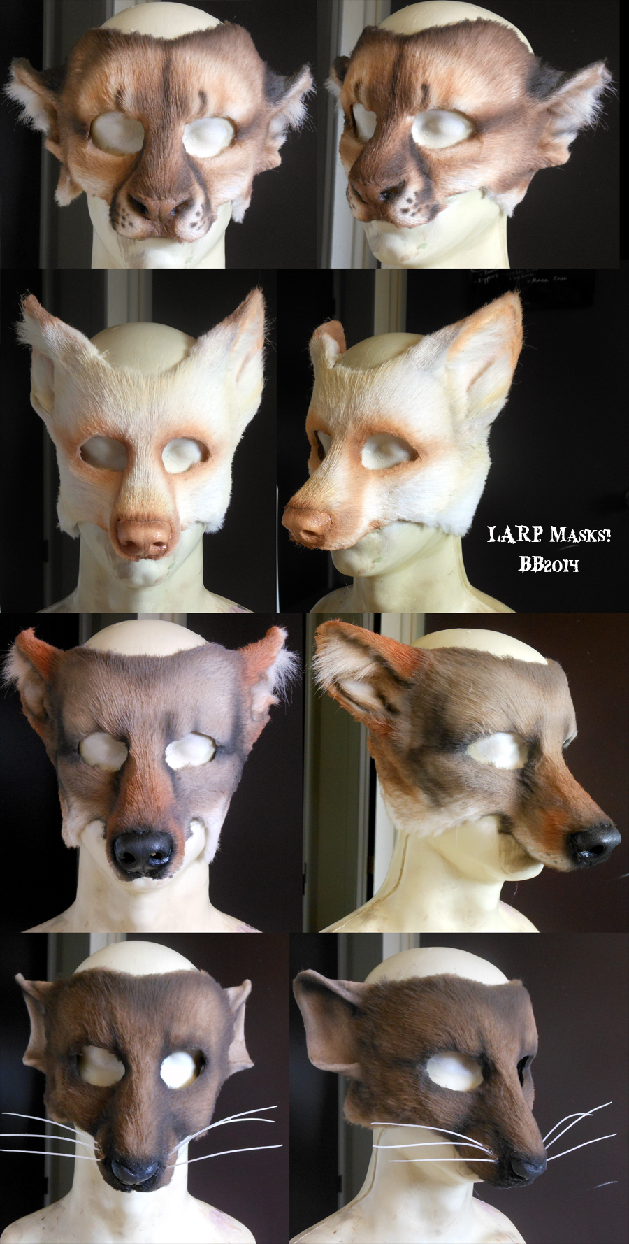 larp_masks_by_magpieb0nes-d8rapx5.jpg