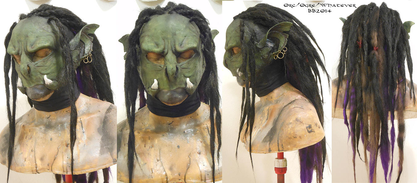 ogre_orc_whatever_by_magpieb0nes-d7vvvdk.jpg