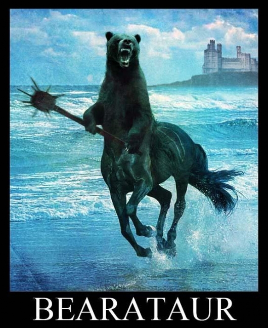 bearataur.jpg