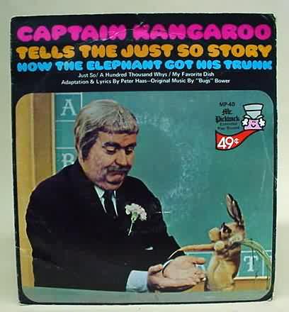 kangaroo-pickwick.JPG