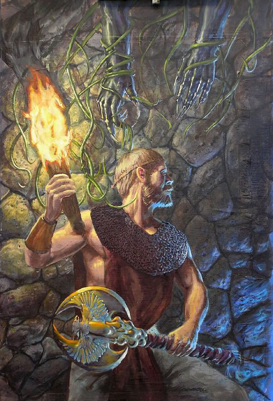 Ascension_afteroils1.jpg