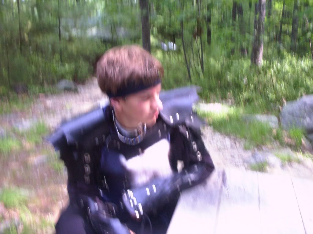 IMAG0001.jpg