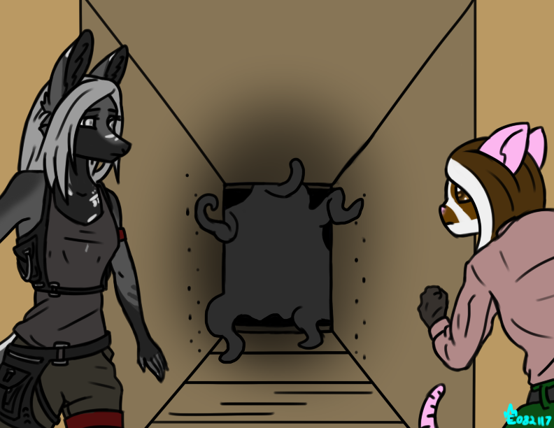 1503423497.edgarkingmaker_adventure_hallway.png