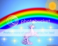 rainbow-unicorn_zpse8fe8916.jpg