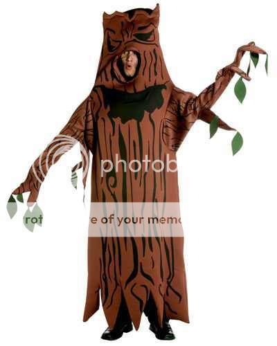 scary-tree-costume-500.jpg