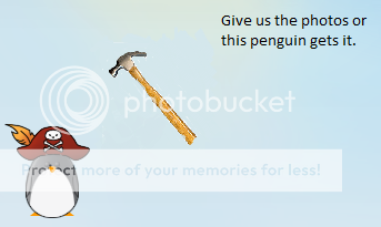Picturesforthepenguin.png