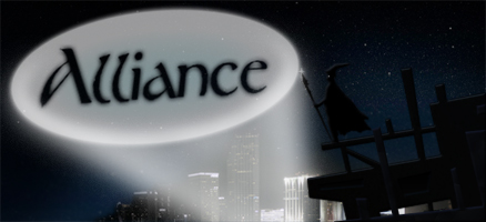 alliance_signal_banner_2.jpg