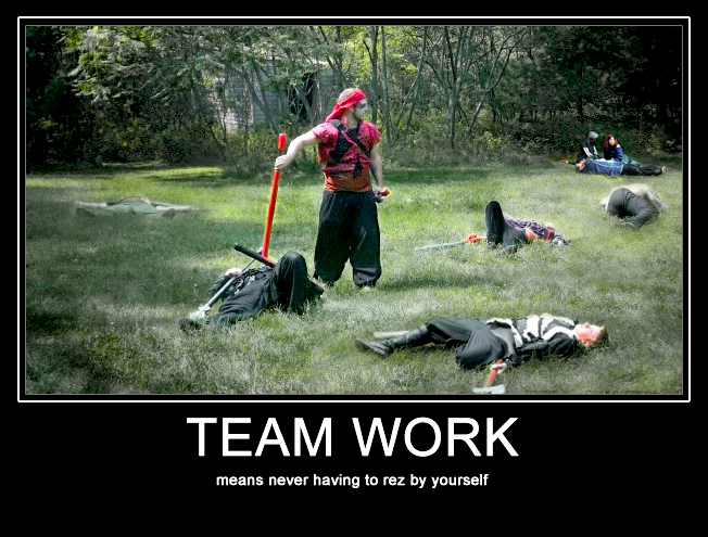 teamwork.jpg