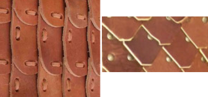 leather-scales-300x140.png