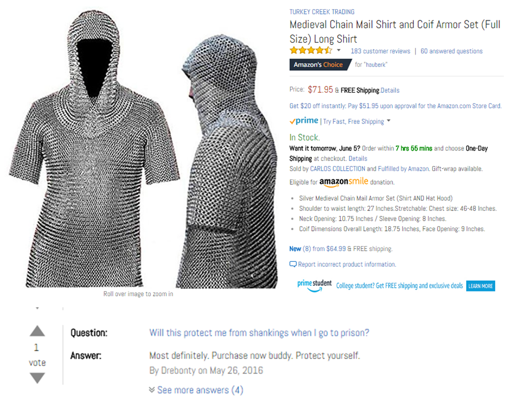 chainmailshankings.png