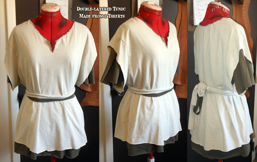 easiest_tunic_ever_by_magpieb0nes-d8rehfr.jpg