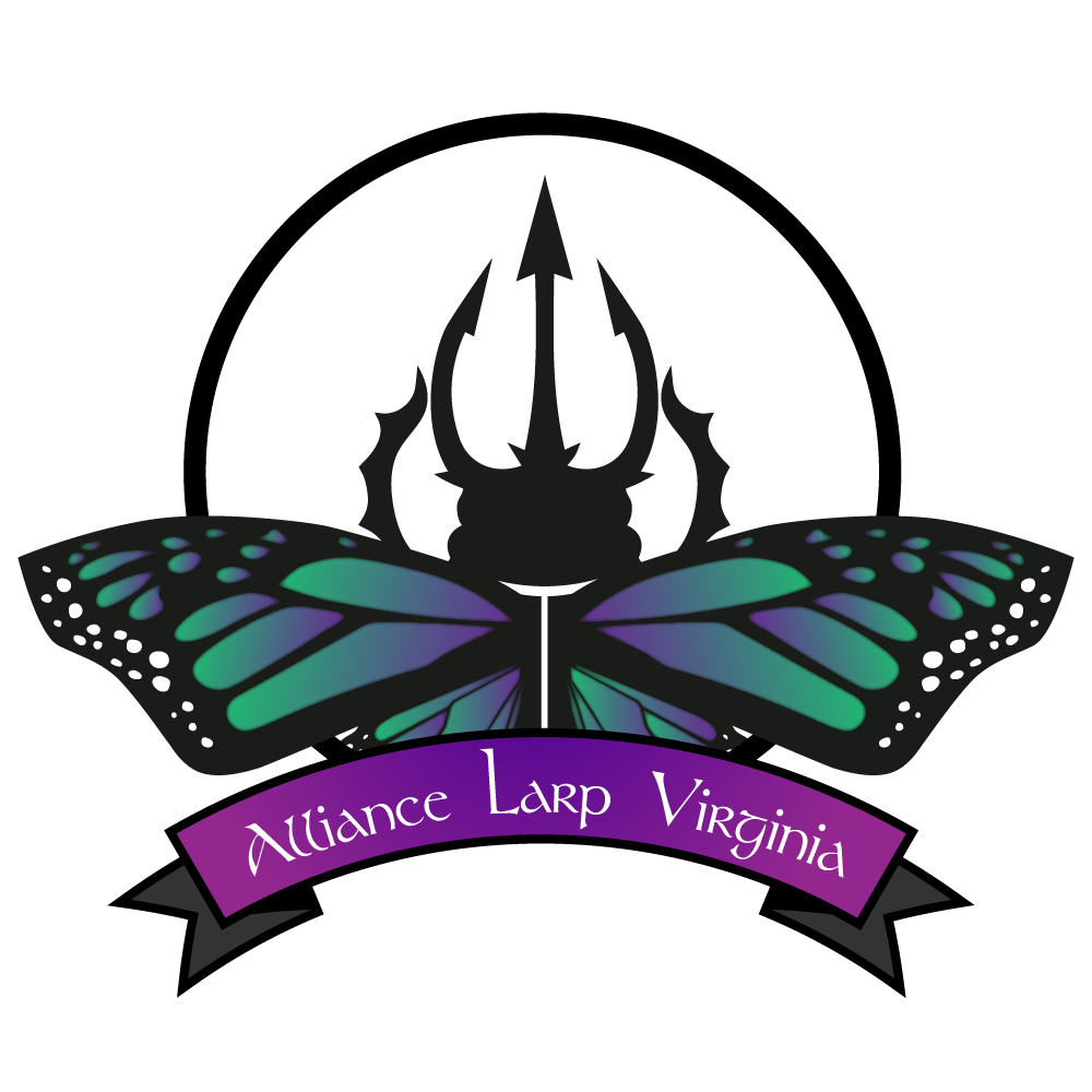 www.alliancelarpvirginia.com