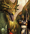 Dragon-Lord.gif