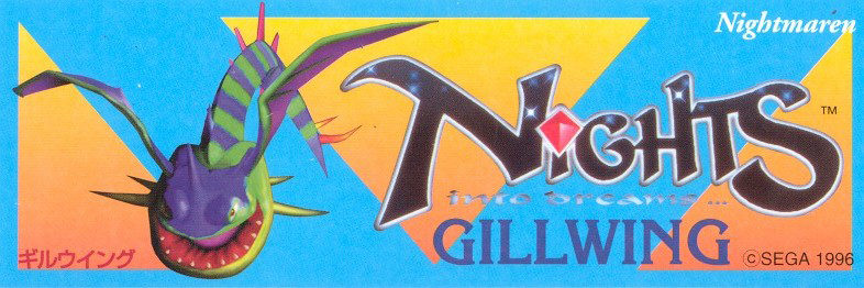 GillwingCard01_2.jpg
