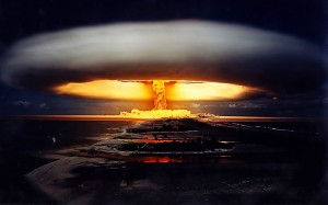 nuclear-bomb-explosion2-300x187.jpg