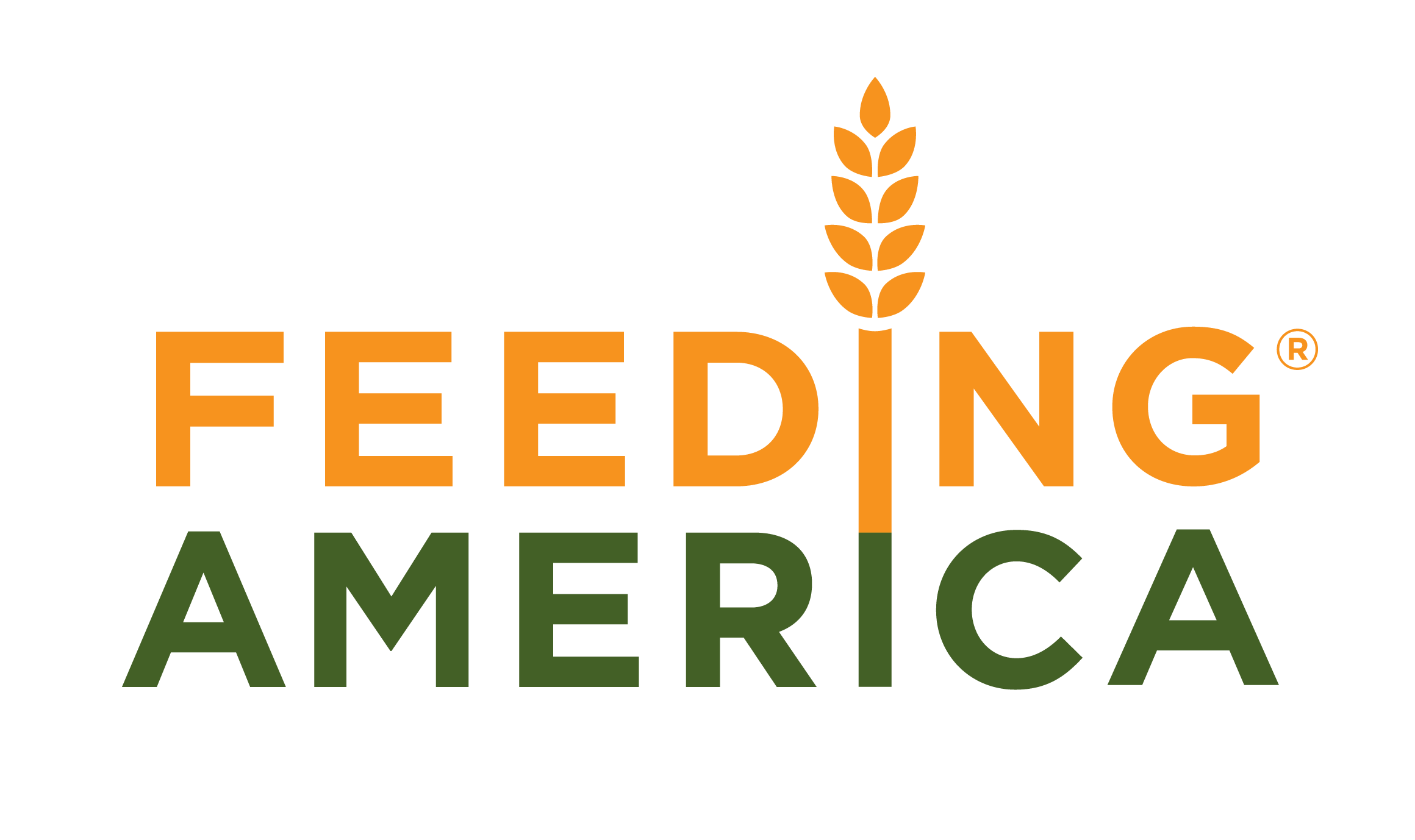 teamfeed.feedingamerica.org