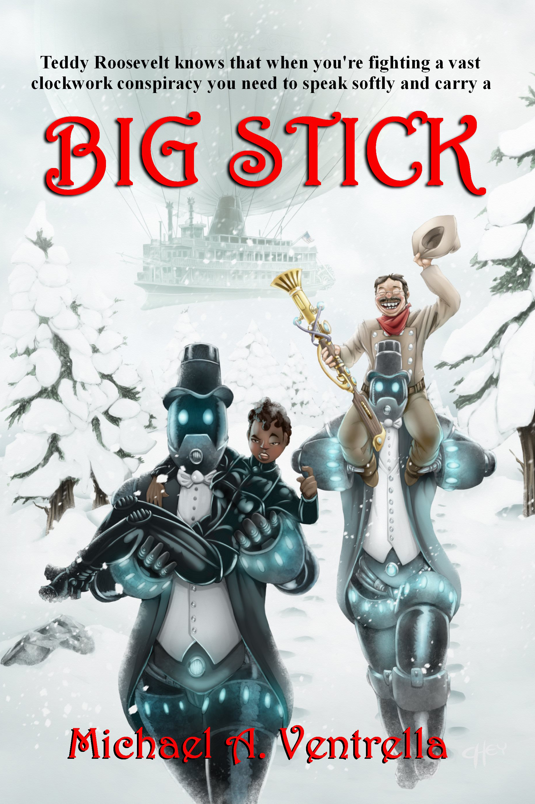 big-stick-cover.jpg